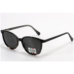 Солнцезащитные очки Milano 2132 c3 (поляризационные)