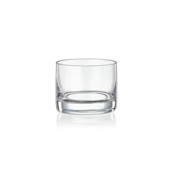 Идеал стакан для виски 150 мл (*4) НОВИНКА!