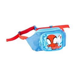 Spidey und seine Super-Freunde Bauchtasche