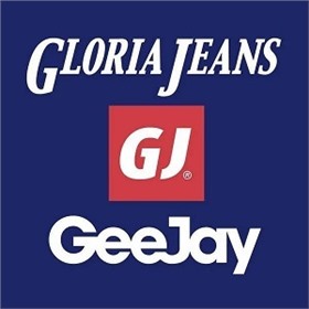 Глория джинс ~ сток прошлых коллекций