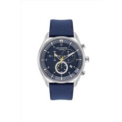 LC07350.399 Мужские наручные часы