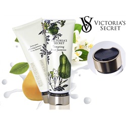 Victoria's Secret Fragrance Lotion Tempting Pear Jasmine Лосьон для тела 236 мл