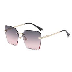 IQ20188 - Солнцезащитные очки ICONIQ 9046 Розовый