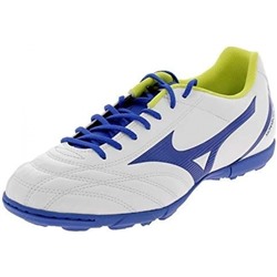 Бутсы мужские MIZUNO SHOES MONARCIDA NEO S ASJR