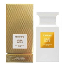 Tom Ford Soleil Blanc edp unisex 100 ml ОАЭ