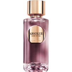 Женские духи   Lancome Absolue Rose Or Die for women 100 ml