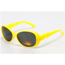 Солнцезащитные очки Santorini 1009 c4