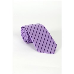 Мужской галстук - 210817