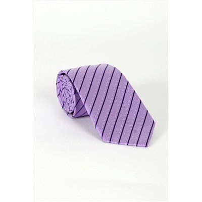 Мужской галстук - 210817