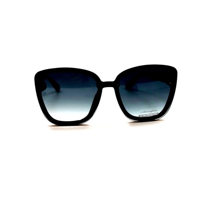 Солнцезащитные очки - Atmosfera 3005 с6