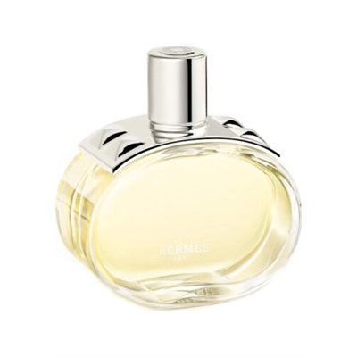 Hermes Barenia lady