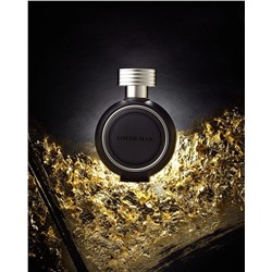 HAUTE FRAGRANCE COMPANY LOVER MAN men