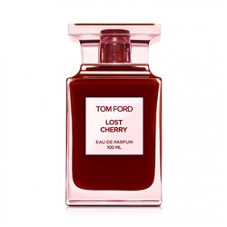 Tom Ford Lost Cherry edp unisex 100 ml ОАЭ