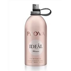 Женские духи Prova Mixed Ideal EDP 120 мл