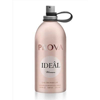 Женские духи Prova Mixed Ideal EDP 120 мл