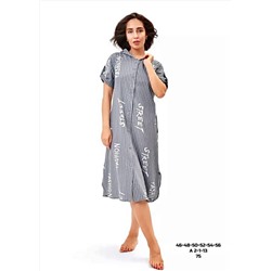 Женские халаты с Капюшоном - большие размеры  ☑️ Материал 100% хлопок  ☑️ Качество отличное 😘 ☑️ Не самопошив , качество фабричное