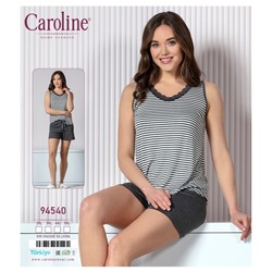 Caroline 94540 костюм 3XL, 4XL, 5XL