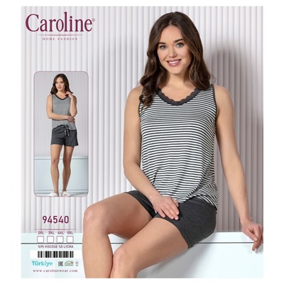 Caroline 94540 костюм 4XL