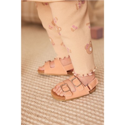 Corkbed Baby Sandals (0-24mths)