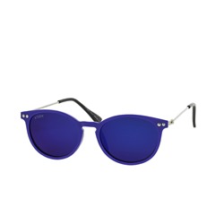 TN01102-4 - Детские солнцезащитные очки 4TEEN