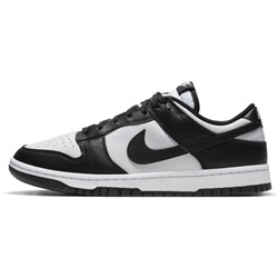 Кроссовки мужские n*ike Dunk Low Retro