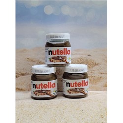 NUTELLA ORIGINAL 03.01.