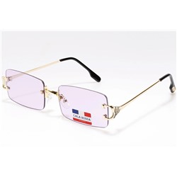 Солнцезащитные очки Cala Rossa 9086 фиолетовый