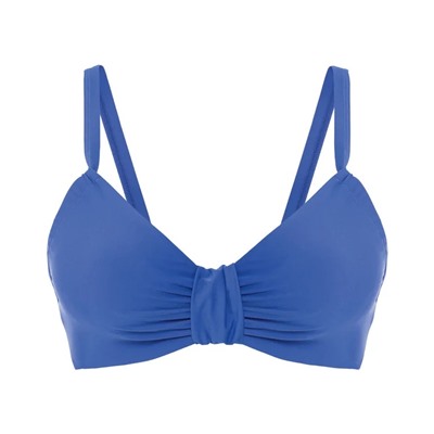 esmara® Damen Bikini Oberteil mit verstellbaren Trägern