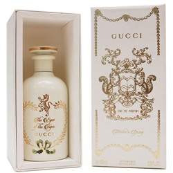 Gucci Winter s Spring Eau de Parfum унисекс 100 мл