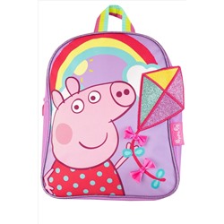 Character Peppa Pig Kite Backpack