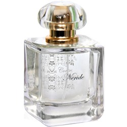 Тестер Les Contes "Neride" 100ml