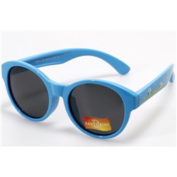 Солнцезащитные очки Santorini 1874 c9 (поляризационные)