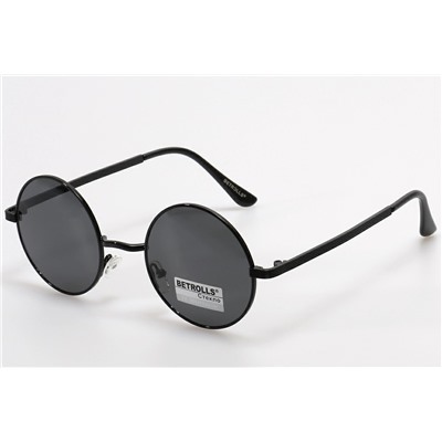 Солнцезащитные очки  Betrolls 8801 c1 (стекло)