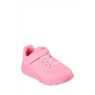 Skechers Uno Lite Trainers