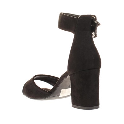 Ankle-strap Rio Fiore 2112-2-11