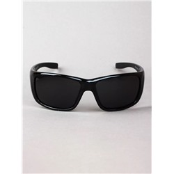 Солнцезащитные очки POLARIZED SUN P9229 C1