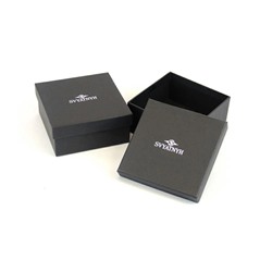 подарочная упаковка 
            4.box-02