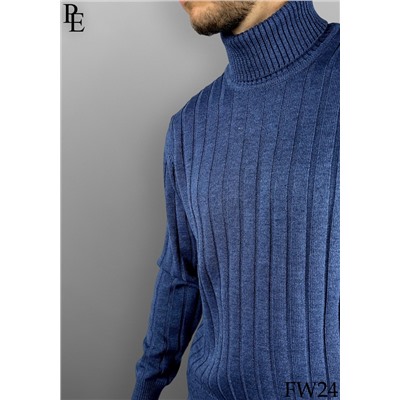 TURTLENECK Art. 2381097