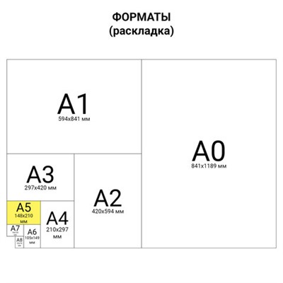 Новинка! Набор кухонных принадлежностей DASWERK!, МАСШТАБНАЯ АКЦИЯ ГОДА!, АКЦИЯ! BRAUBERG "ULTRA GT" - ручка вашего вдохновения!, САМСОН LIVE! БУДЕМ БЛИЖЕ!, Обновились данные по итогам накопительных акций, Новинка! Хозяйственные свечи Laima!, Дневник 1-4 класс 48 л., кожзам (твердая), 3D-элемент, ЮНЛАНДИЯ, "ЛАМА", 105943