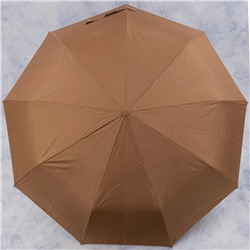 зонт 
            28.2203-06