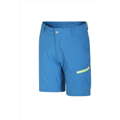 Dare 2b Blue Reprise II Lightweight Shorts