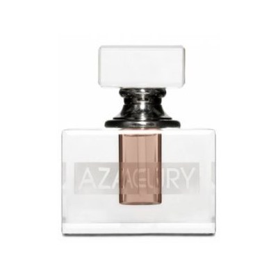 Azagury (Wom) 50ml Edp