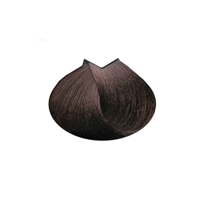 Loreal краска для волос mаjirel 4-15 50мл нв