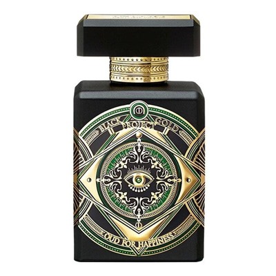 Духи   Initio Parfums Prives Oud For Happiness edp unisex 90 ml