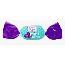 Карамель Mint berry 1к (6)