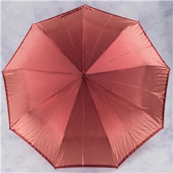 зонт 
            35.FAS1005-01