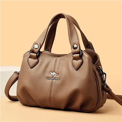 A-9659-Brown