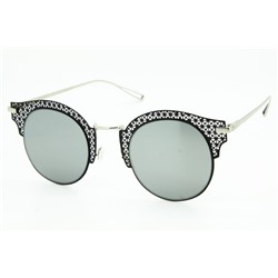 Dior 218S c.3 - BE00844 солнцезащитные очки