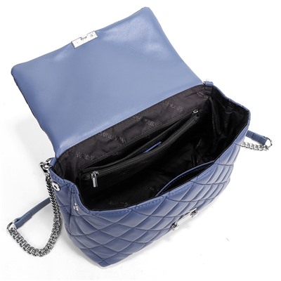 Женская сумка  Mironpan  арт.96003 Синий