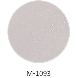Тени для век матовые AFFECT M-1093 (рефил) 2,5 г